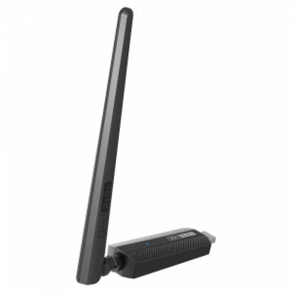 x6100ua-usb-wi-fi-6-bang-tan-kep-ax1800-3